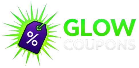GlowCoupons
